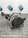 View Auto part DYNAMO FORD RANGER 2023