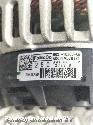 View Auto part DYNAMO FORD RANGER 2023