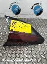 View Auto part ACHTERLICHT R OPEL / VAUXHALL CORSA 2021