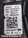 View Auto part ACHTERLICHT R OPEL / VAUXHALL CORSA 2021