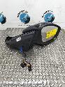 View Auto part SPIEGEL R OPEL / VAUXHALL CORSA 2021