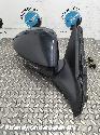 View Auto part SPIEGEL R OPEL / VAUXHALL CORSA 2021