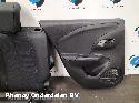 View Auto part INTERIEUR COMPLEET OPEL / VAUXHALL CORSA 2021