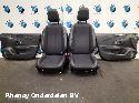 View Auto part INTERIEUR COMPLEET OPEL / VAUXHALL CORSA 2021