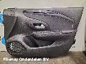 View Auto part INTERIEUR COMPLEET OPEL / VAUXHALL CORSA 2021