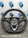 View Auto part STUURWIEL OPEL / VAUXHALL CORSA 2021