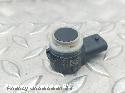 View Auto part Parking Sensor PEUGEOT 2008 2023