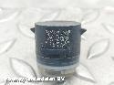 View Auto part Parking Sensor PEUGEOT 2008 2023