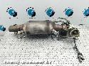 View Auto part ROETFILTER DIESEL DPF PEUGEOT 308 2023