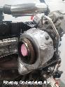View Auto part TURBO FORD TRANSIT CUSTOM 2024