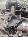 View Auto part TURBO FORD TRANSIT CUSTOM 2024
