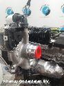 View Auto part TURBO FORD TRANSIT CUSTOM 2024