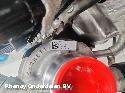 View Auto part TURBO FORD TRANSIT CUSTOM 2024