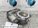 View Auto part GASKLEPHUIS AUDI A3 2021