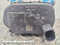 View Auto part GASKLEPHUIS AUDI A3 2021