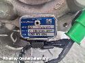 View Auto part TURBO OPEL / VAUXHALL VIVARO 2019