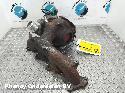View Auto part TURBO OPEL / VAUXHALL VIVARO 2019