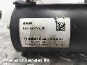 View Auto part STARTMOTOR BMW X5 2018