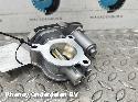 View Auto part Throttle Body VAUXHALL / OPEL ASTRA 2022