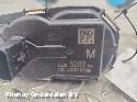 View Auto part Throttle Body VAUXHALL / OPEL ASTRA 2022