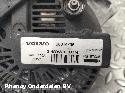 View Auto part DYNAMO VOLVO V40 2016