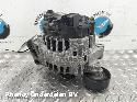 View Auto part DYNAMO VOLVO V40 2016