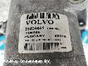 View Auto part AIRCO COMPRESSOR / AIRCOPOMP VOLVO V40 2016