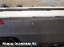 View Auto part Rear Bumper FORD EXPLORER 2023
