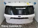 View Auto part ACHTERKLEP FORD EXPLORER 2023