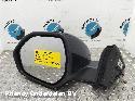 View Auto part L Door Mirror FORD EXPLORER 2023