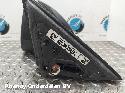 View Auto part L Door Mirror FORD EXPLORER 2023