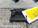 View Auto part CAMERA FORD EXPLORER 2023