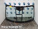 View Auto part Windscreen FORD EXPLORER 2023