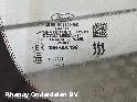 View Auto part Windscreen FORD EXPLORER 2023