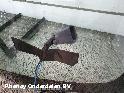 View Auto part Windscreen FORD EXPLORER 2023