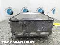 View Auto part EV / HYBRIDE ELEKTRONISCHE OMVORMER FORD EXPLORER 2023