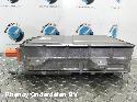 View Auto part EV / HYBRIDE ELEKTRONISCHE OMVORMER FORD EXPLORER 2023