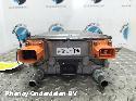 View Auto part EV / HYBRIDE ELEKTRONISCHE OMVORMER FORD EXPLORER 2023