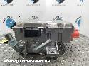 View Auto part EV / HYBRIDE ELEKTRONISCHE OMVORMER FORD EXPLORER 2023