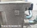 View Auto part EV / HYBRIDE ELEKTRONISCHE OMVORMER FORD EXPLORER 2023
