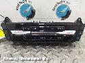 View Auto part Heater/AC Controller FORD EXPLORER 2023