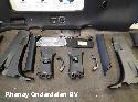 View Auto part HEMEL FORD EXPLORER 2023