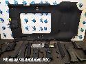 View Auto part HEMEL FORD EXPLORER 2023