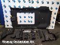 View Auto part HEMEL FORD EXPLORER 2023