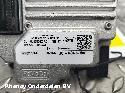 View Auto part COMPUTER ECU FORD EXPLORER 2023