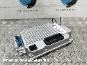 View Auto part COMPUTER ECU FORD EXPLORER 2023