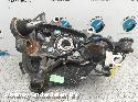 View Auto part LF Hub/Stub Axle Assembly FORD EXPLORER 2023