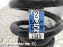 View Auto part SCHROEFVEER ACHTER FORD EXPLORER 2023