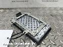 View Auto part COMPUTER ECU FORD EXPLORER 2023