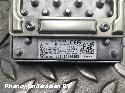 View Auto part COMPUTER ECU FORD EXPLORER 2023